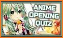 Anime Song Quiz! related image