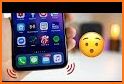 Phone Secret shortcut Tricks & Tips related image