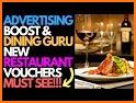 Restaurant Guru - food & restaurants near me related image