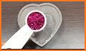 How To Make Glitter Slime Maker Kids related image