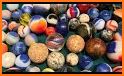 Collect Marbles related image