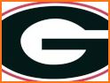 Georgia Bulldogs Ringtones related image