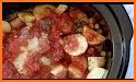 Slow cooker recipes free app with photo offline related image