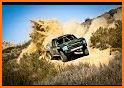 Monster 4x4 Offroad Jeep Racing 2019 related image