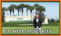 Del Webb Spruce Creek related image