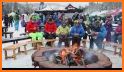 Outdoor Retailer Winter Market related image