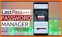 Dashlane Free Password Manager related image