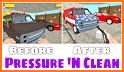 Pressure 'N Clean related image