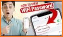 Free WiFi Passwords-Open more exciting related image