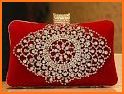 Bridal Bag Design related image