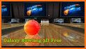 Bowling Club: PvP Multiplayer related image