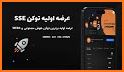 soroush.app سروش اپ related image