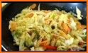 Cooking Recipes - Healthy Food, Easy Cook related image