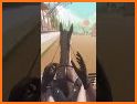 Lovely Horse Escape - JRK Games related image