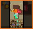 Block Puzzle Color : Classic Block Game related image