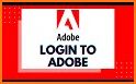 Adobe Account Access related image