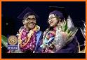 2019 SFSU Commencement related image