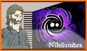 Nihilumbra related image