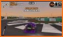 Drift Mania Championship 2 Pro related image