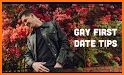 Gay Dating related image