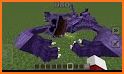 skin huggy poppy playtime mcpe related image