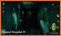 Mental Hospital IV HD related image