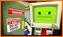 Job Simulator Advice related image