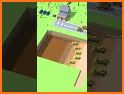 Dig Tycoon - Idle Game related image