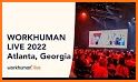 Workhuman Live related image