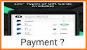 Instant Cash Rewards - Earn Money and Gift Cards related image