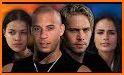 Fast & Furious? Guess the Actors related image