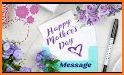 Mother day 2021 - happy mothers day 2021 related image