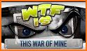 This War of Mine related image