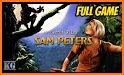 Secret Files: Sam Peters related image