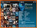 CLZ Movies - catalog your DVD / Blu-ray collection related image