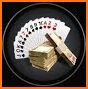 Indian Rummy FREE! related image