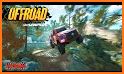 Offroad Unchained related image