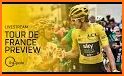 TOUR DE FRANCE 2019 LIVE related image