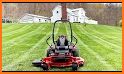 Tower Mower related image