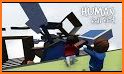 Pro walkthrough human: Fall flat all Levels Tips related image