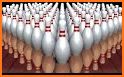 Super 3D Bowling World Championship related image