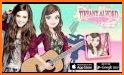 Tiffany Alvord Dream World related image