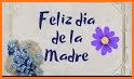 Feliz Día de la Madre 2019 related image