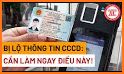 Kubet|Ku mobile : Cài đặt nhanh chóng trên di động related image