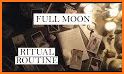 Ritual of the Moon related image