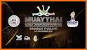 Muay Thai World Expo 2021 related image