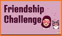 Friends Quiz 2021 related image