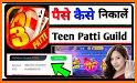 TeenPatti Guild related image