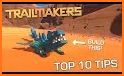 Guide For Trailmakers Tips 2021 related image