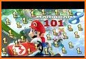 Guide MarioKart 8 related image